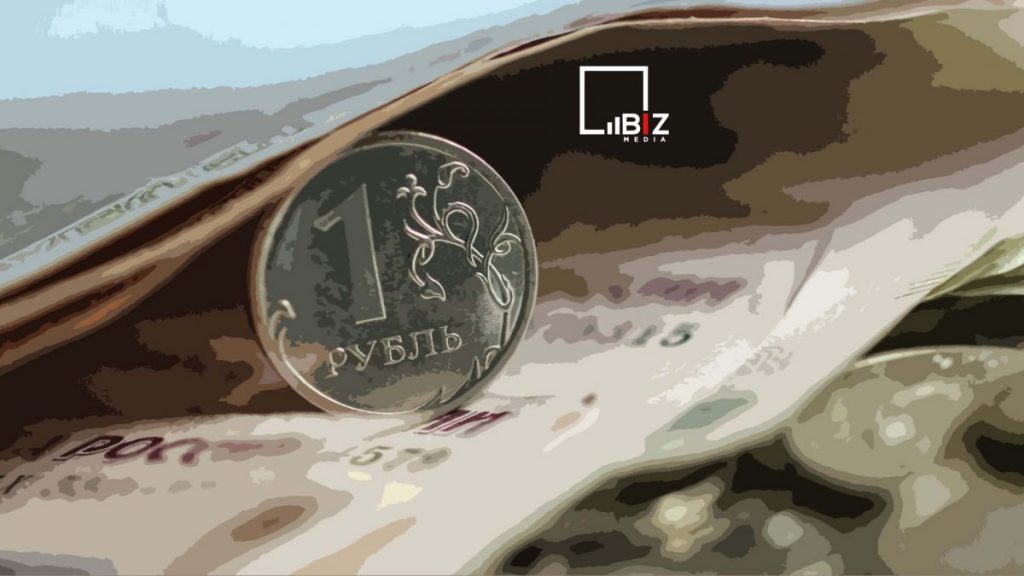 Как санкции на Россию повлияют на казахстанские банки. Bizmedia.kz
