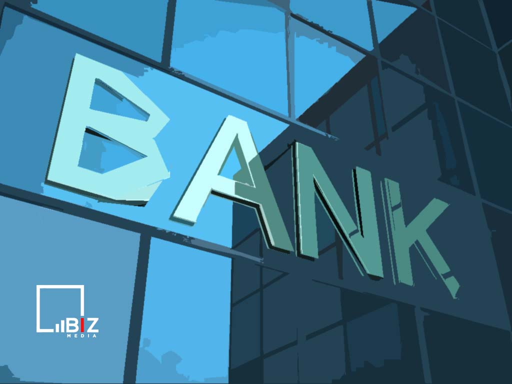 Совет по финансовой стабильности (FSB) опубликовал свой ежегодный список банков, которые, по его мнению, играют наиболее важную роль для нормального функционирования мирового финансового рынка. Дайджест главных новостей на утро 22 ноября 2022