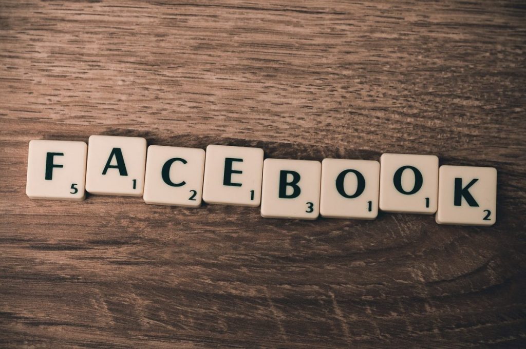 Meta внедрит платную верификацию для Instagram и Facebook
