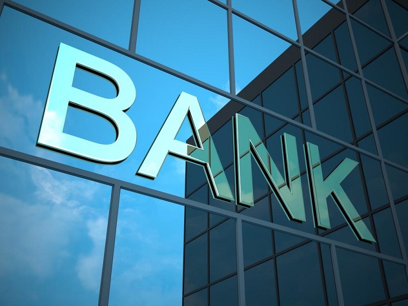 Что такое банковсский рейтинг и зачем он нужен?