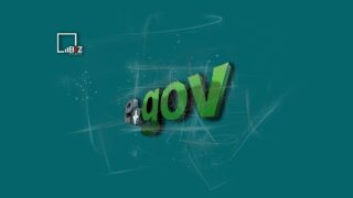 Вход на eGov.kz по-новому. Пошаговая инструкция