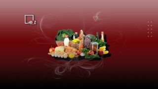 Замакимов областей накажут за рост цен на продукты в РК