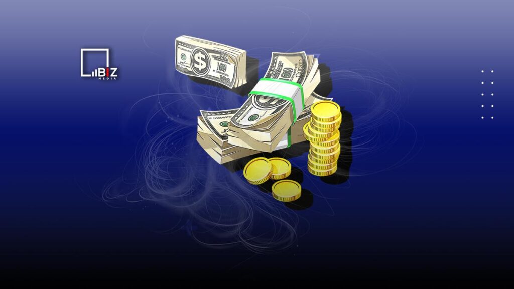 Официальный курс доллара на завтра, 24 мая, — 416 тенге. Bizmedia.kz