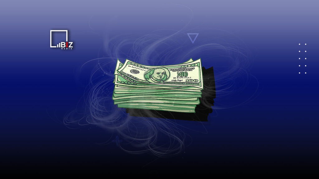 Официальный курс доллара к тенге на завтра, 17 июня. Bizmedia.kz