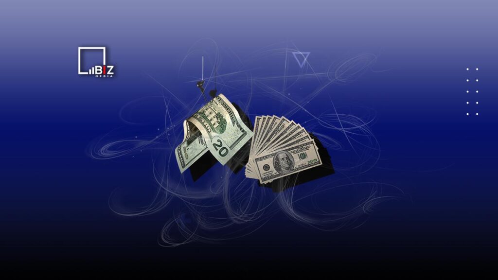 Официальный курс доллара к тенге на завтра, 28 июня. Bizmedia.kz