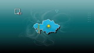 Официально. День республики снова будут праздновать в Казахстане
