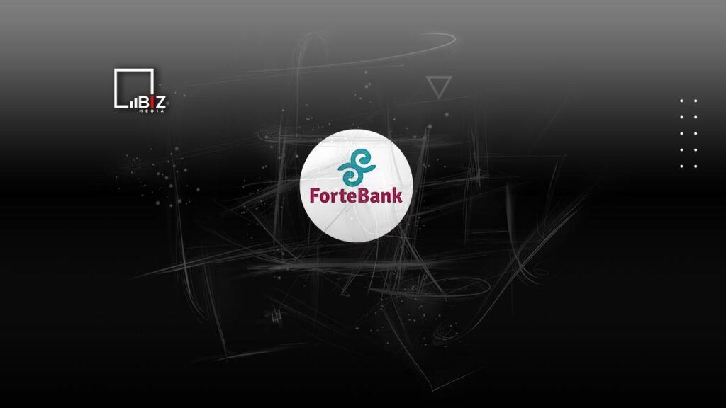 Fitch Ratings повысило рейтинг ForteBank до «стабильного». Bizmedia.kz
