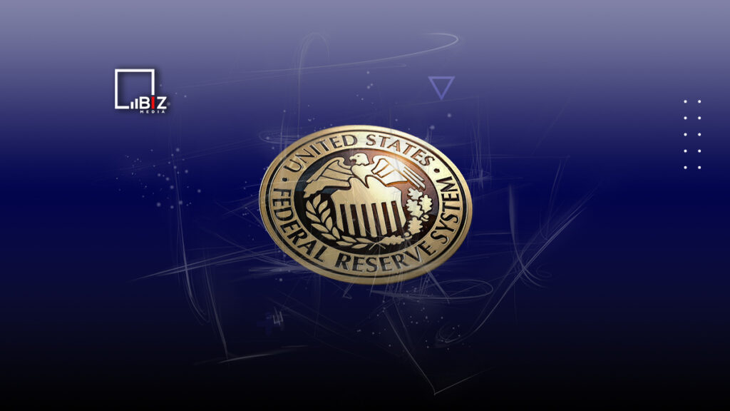 ФРС США повысила свою процентную ставку - это окажется давление на тенге