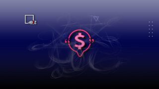 Официальный курс доллара к тенге на 21 сентября