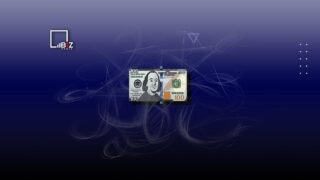 Официальный курс доллара к тенге на 7 сентября