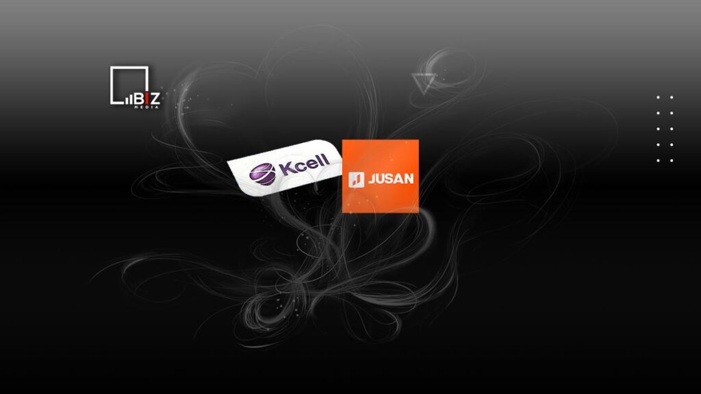 Почему Jusan Bank обязан вернуть акции Kcell открыто. Bizmedia.kz