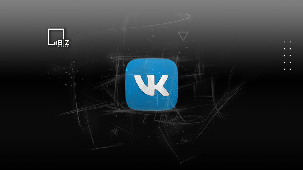 Все приложения российского холдинга VK исчезли с платформы Apple - bizmedia.kz