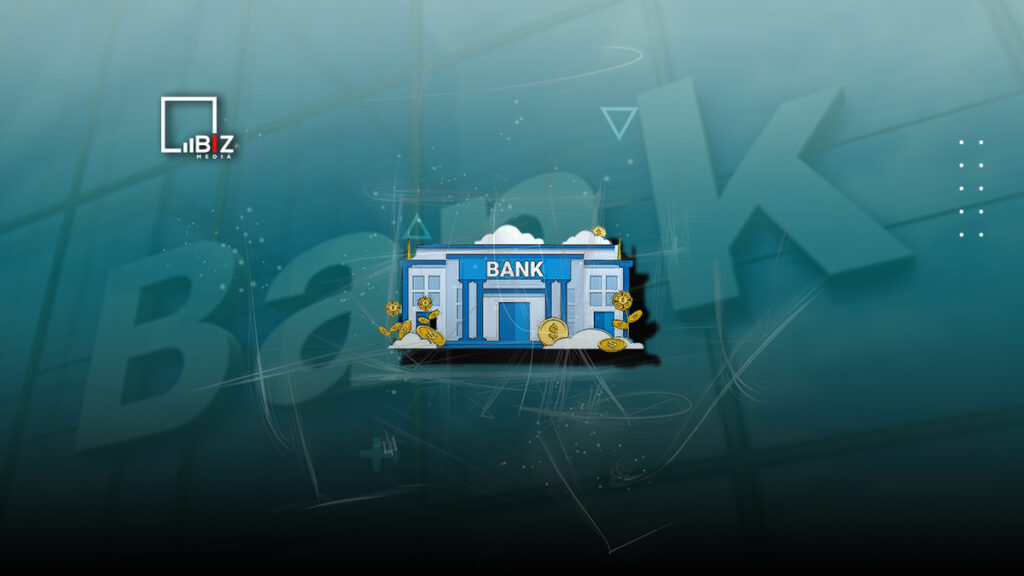 Банковский сектор Казахстана на 1 сентября. Доклад. АРРФР опубликовало обзор банковского сектора Казахстана на 1 сентября 2022 года