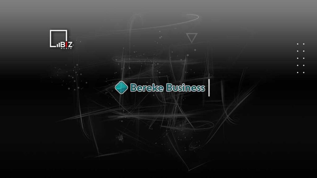Bereke Bank запустил акцию для бизнеса до конца 2022 года. Bizmedia.kz