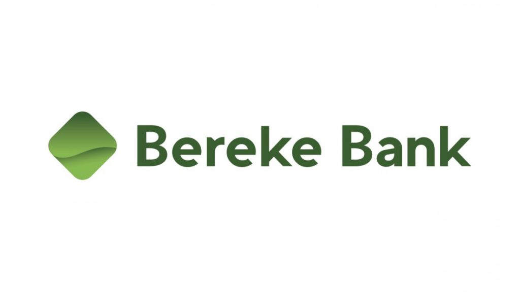Bereke bank могут исключить из санкционного списка до конца года