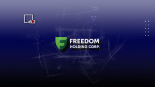 Freedom Finance Europe получила прямое членство в европейской клиринговой корпорации EuroCCP