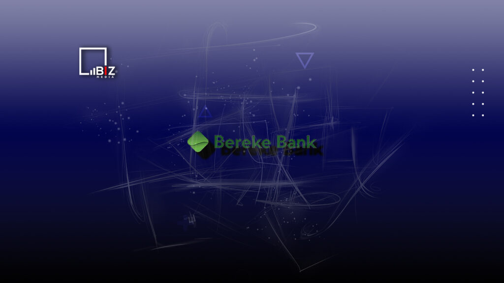 Казахстан может продать Bereke Bank инвесторам из ОАЭ