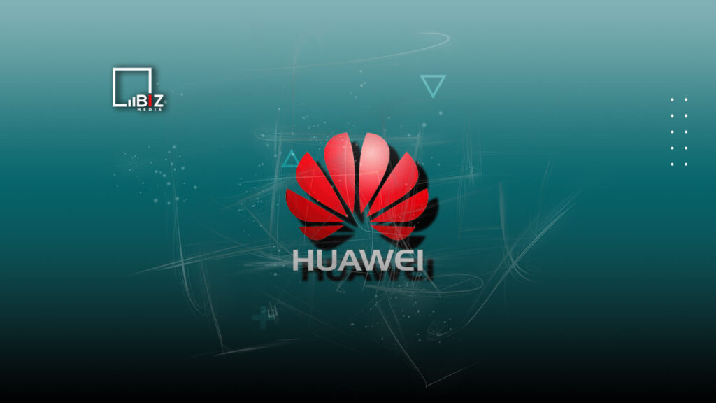 Компания Huawei начала релокацию сотрудников из России в Казахстан и Узбекистан