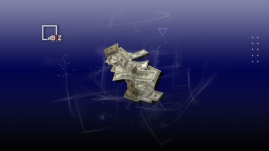 Курс доллара к тенге в обменниках Алматы на сегодня, 18 октября. Bizmedia.kz
