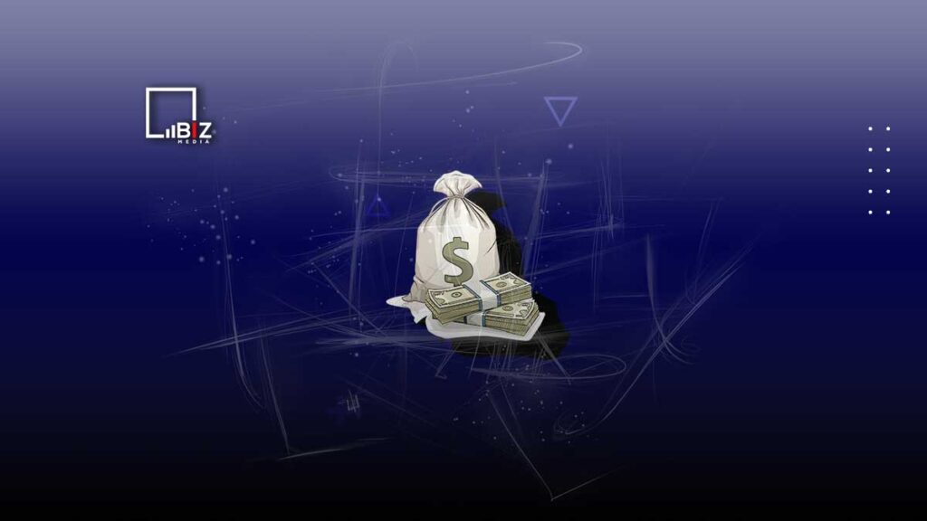 Курс доллара к тенге в обменниках Алматы на сегодня, 20 октября. Bizmedia.kz