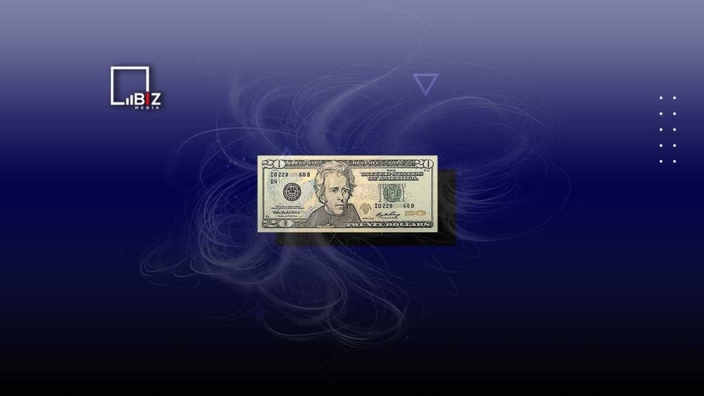 Курс доллара к тенге в обменниках Алматы на сегодня, 27 октября. Bizmedia.kz