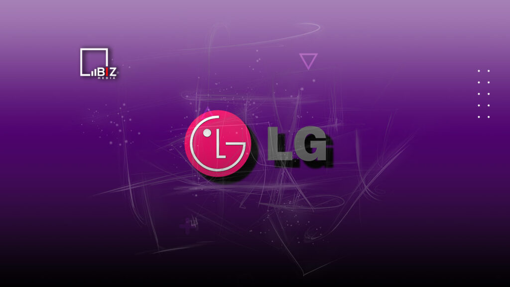 LG думает над, чтобы открыть завод в Казахстане - bizmedia.kz