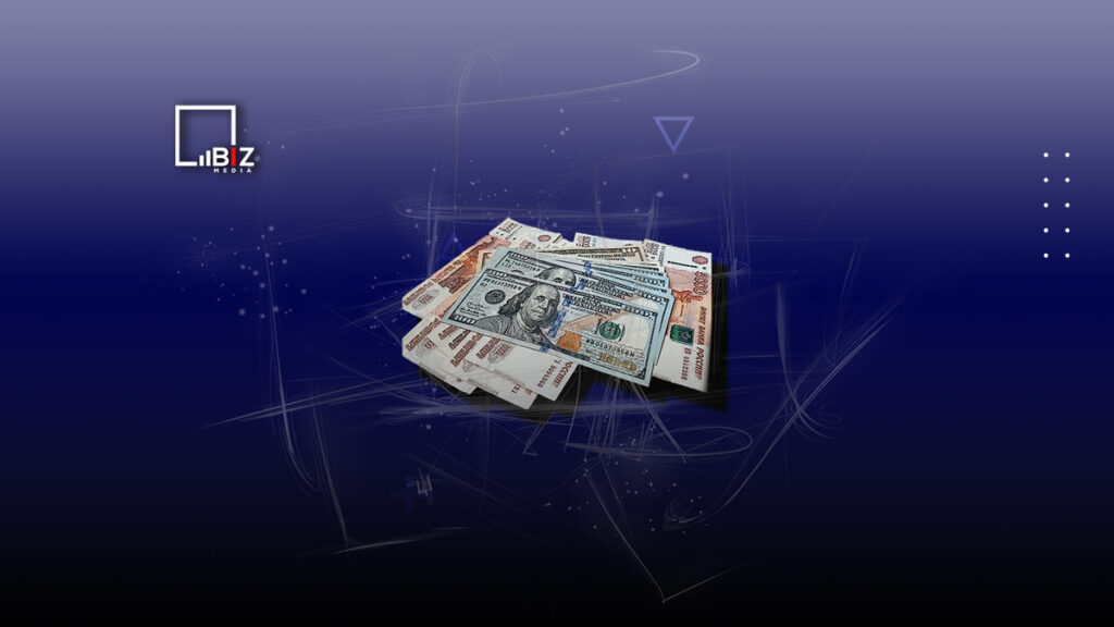 Национальный банк установил официальные курсы доллара и рубля на 28 октября