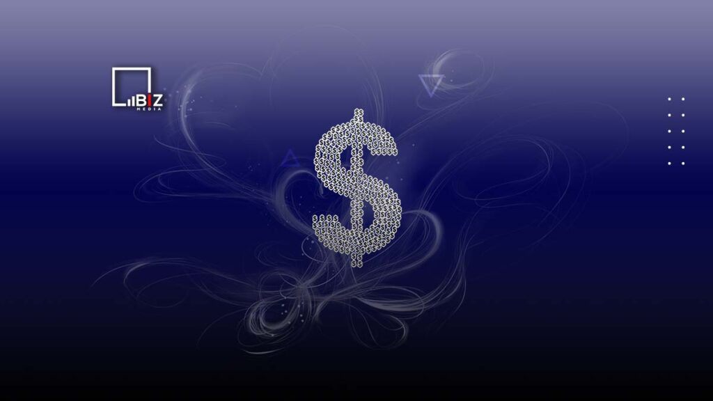 Официальный курс доллара к тенге на 19 октября. Bizmedia.kz