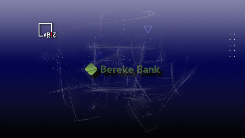 Bereke Bank могут исключить из санкционного списка США до конца 2022 года