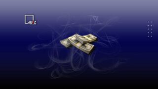 Курс доллар резко подорожал почти на 4 позиции и составил 469,42 тенге 10 ноября