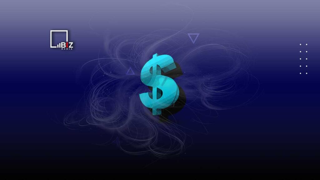 Официальный курс доллара к тенге на 23 ноября. Bizmedia.kz