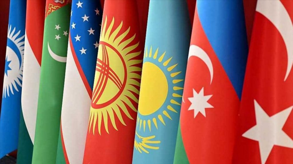 Тюркоязычные государства создали Совет банковских ассоциаций - bizmedia.kz