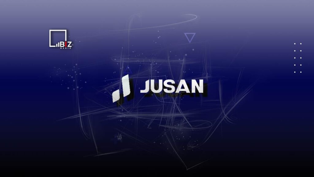 Агентство Moody’s Investors Service повысило прогноз по рейтингу Jusan Bank со «Стабильного» на «Позитивный»