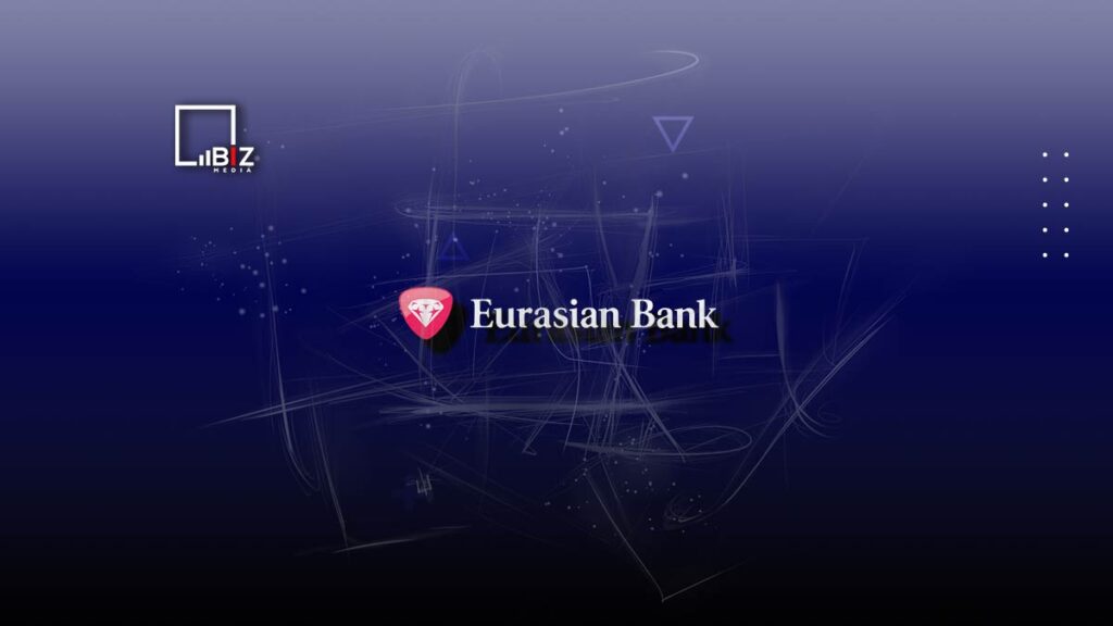 АРРФР разрешил Евразийскому банку открыть "дочку" в Узебкистане