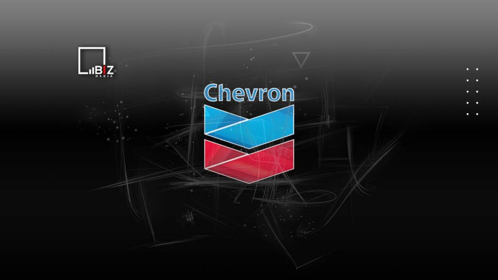 Chevron будет продолжать прокачивать нефть через КТК. Bizmedia.kz