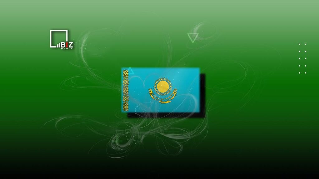 Евразийский банк развития в 2023 году вложит в экономику Казахстана ,1 млрд. Bizmedia.kz
