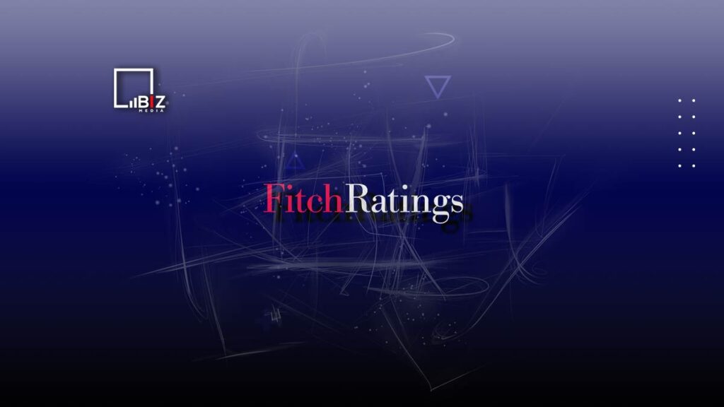 Рейтинговое агентство Fitch подтвердило суверенный рейтинг Казахстана на уровне BBB