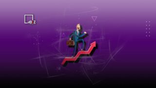 В Казахстане количество активных малых предприятий выросло на 10% за год
