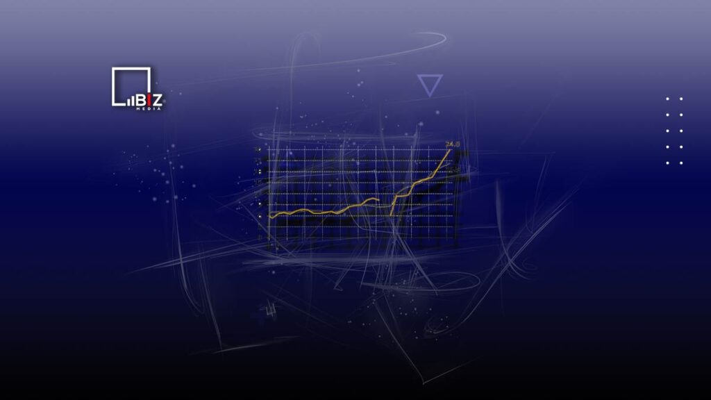 Инфляционные ожидания казахстанцев в декабре выросли до нового исторического максимума