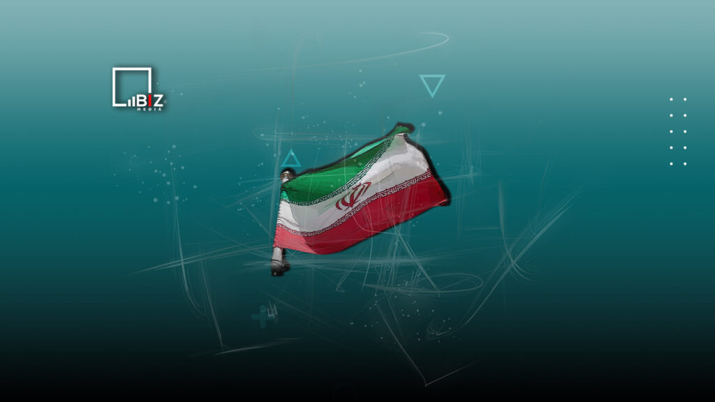 Казахстан и Иран намерены увеличить общий объем торговли до  млрд