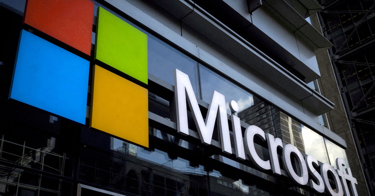 Microsoft расширит доступ к ChatGPT. Главные новости на утро 3 февраля 2023 года