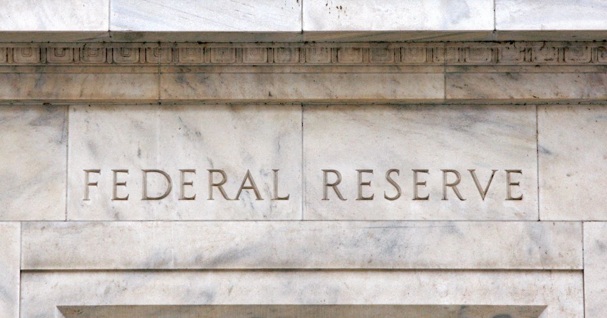 ФРС повысила ключевую ставку на 0,25 п.п., до 4,5–4,75%. Главные новости на утро 2 февраля 2023 года