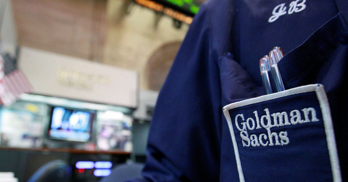 Аналитики Goldman Sachs повысили прогнозы стоимости алюминия