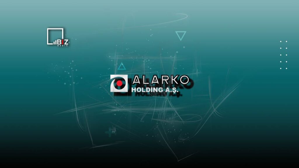 Строительная компания Турции Alarko Holding рассматривает возможность реализации инвестпроектов в РК