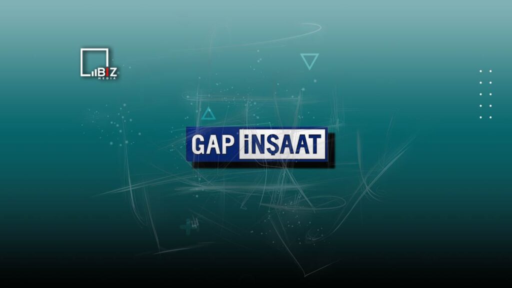 Турецкий инвестор Gap Insaat проявил интерес к строительству ТЭЦ в Кокшетау
