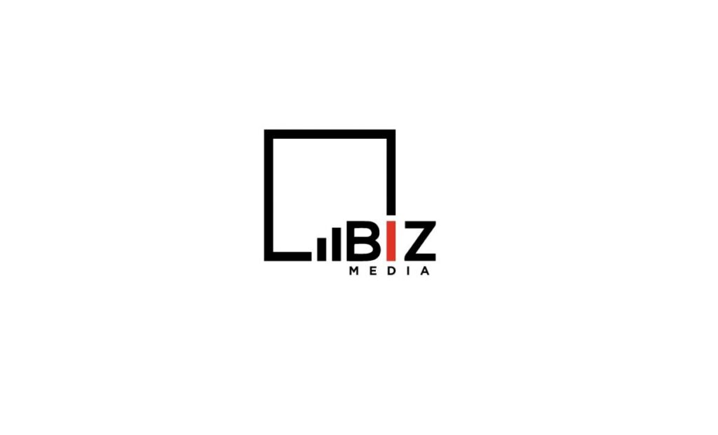 Bizmedia.kz