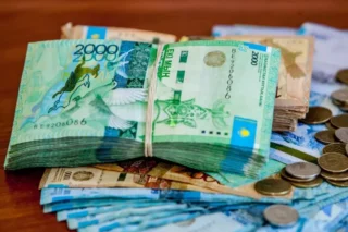 Директора и бухгалтера детсада в Павлодаре приговорили к семи годам лишения свободы за «мертвых душ»