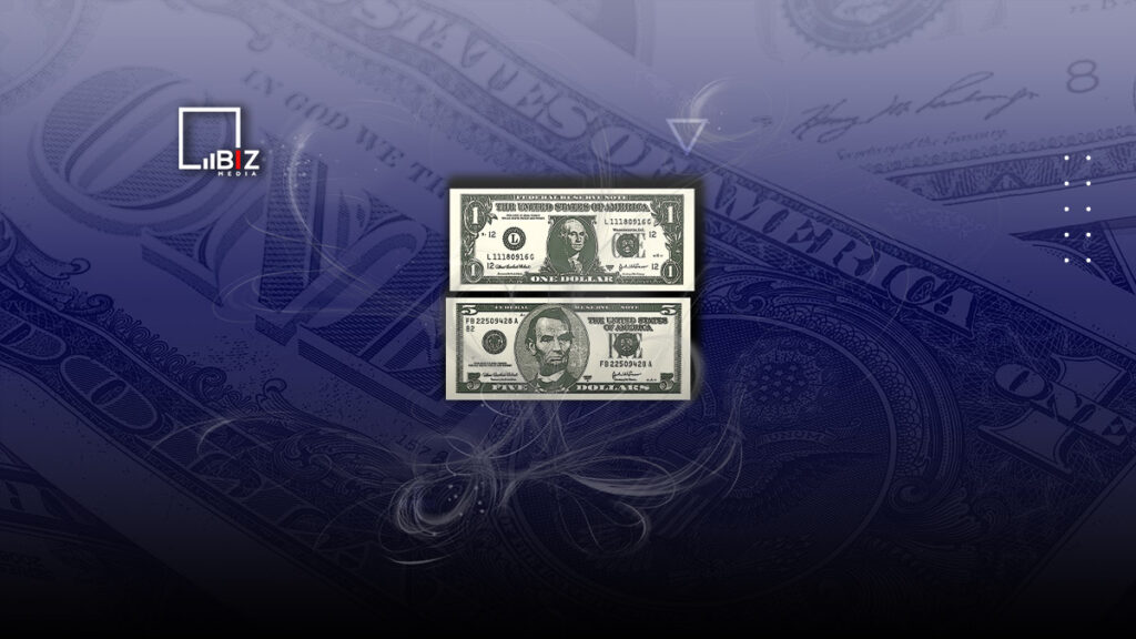 Курс доллара к тенге по итогам торгов на KASE в четверг, 9 февраля.jpg