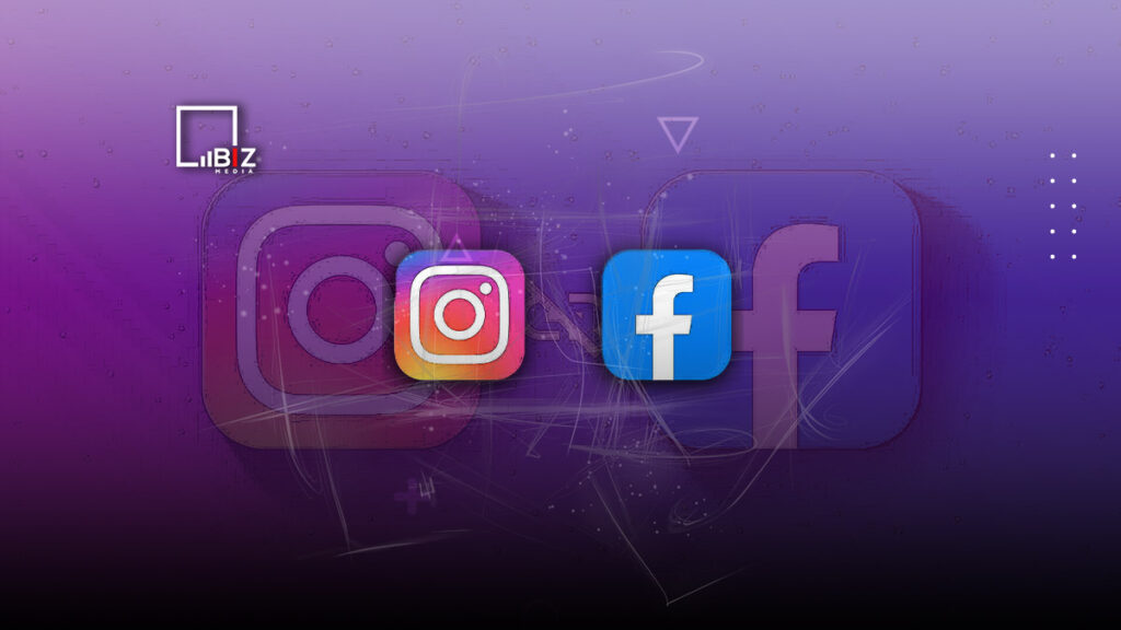 Meta планирует внедрить платную верификацию аккаунтов для Instagram и Facebook