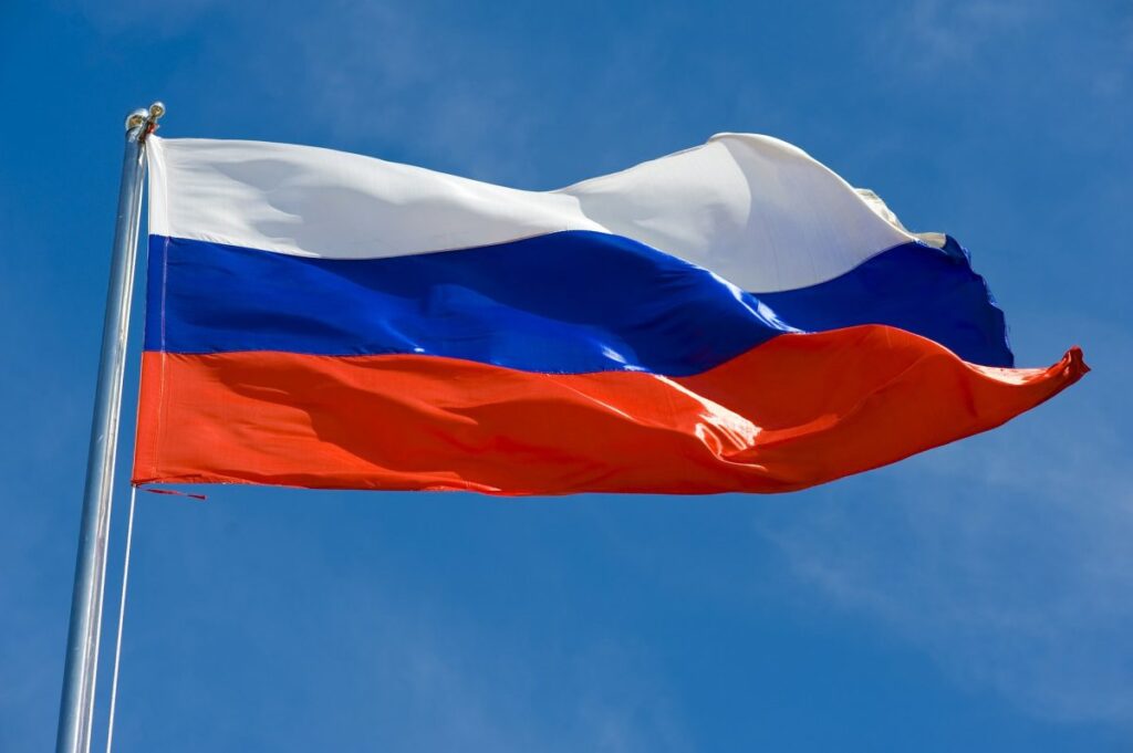 МИД РФ не планирует закрывать торговое представительство России в Казахстане